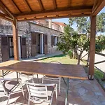 Residenza Il Gabbiano קאפוליברי