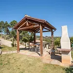 Residenza Il Gabbiano דירה *
