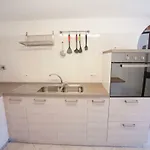 Residenza Il Gabbiano דירה