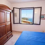 Residenza Il Gabbiano דירה *