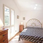 Residenza Il Gabbiano קאפוליברי