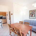 דירה Residenza Il Gabbiano