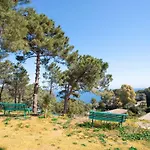 Residenza Il Gabbiano קאפוליברי