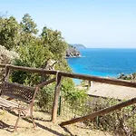 דירה Residenza Il Gabbiano