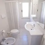 Residenza Il Gabbiano דירה *