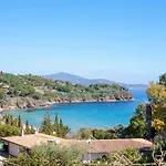 Residenza Il Gabbiano קאפוליברי