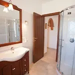 Residenza Il Gabbiano * קאפוליברי