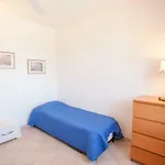 דירה Residenza Il Gabbiano *