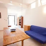 Residenza Il Gabbiano דירה