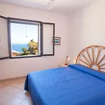 דירה Residenza Il Gabbiano *