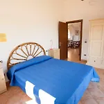 דירה Residenza Il Gabbiano *