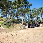 דירה Residenza Il Gabbiano *
