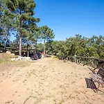 Residenza Il Gabbiano * קאפוליברי