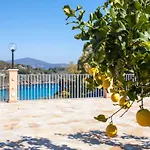 דירה Residenza Il Gabbiano