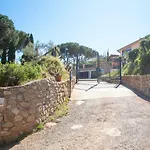 Residenza Il Gabbiano דירה