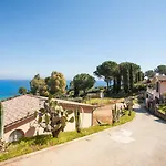 דירה Residenza Il Gabbiano *