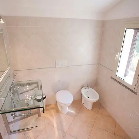 Residenza Il Gabbiano *