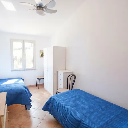 Residenza Il Gabbiano * Capoliveri (Isola d'Elba)