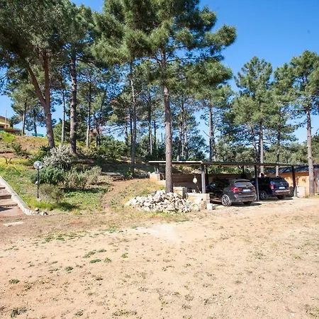 Apartmán Residenza Il Gabbiano *